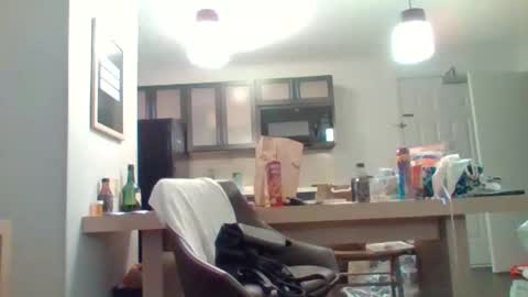 Ellliiana  online show from October 2025 09:37:01 AM