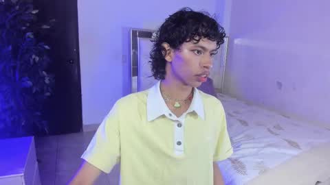 FELIX online show from January 2026 11:35:01 AM