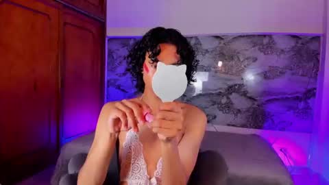 FELIX online show from July 2026 11:23:02 AM