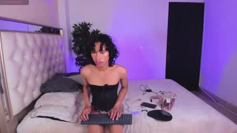 FELIX online show from July 2026 12:08:01 PM