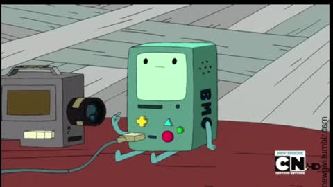 Snapshot of im_foxy011 chatting on December 2024 05:26:02 AM foxy online show from December 2024 05:26:02 AM