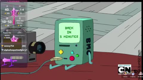 Snapshot of im_foxy011 chatting on January 2025 05:37:02 AM foxy online show from January 2025 05:37:02 AM