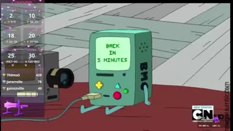 Snapshot of im_foxy011 chatting on February 2025 05:46:02 AM foxy online show from February 2025 05:46:02 AM