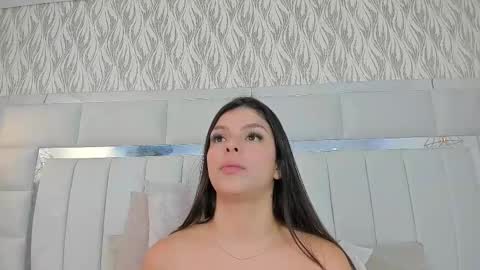 im_gaby online show from February 2025 05:09:02 PM