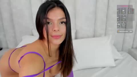 im_gaby online show from March 2025 08:09:01 AM