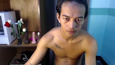 im_haroldxxx online show from June 2026 02:38:01 AM