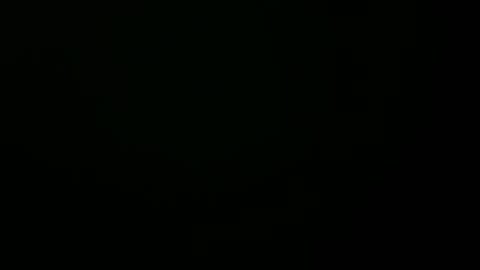 Snapshot of im_humble_ru chatting on November 2025 04:18:01 AM im_humble_ru online show from November 2025 04:18:01 AM