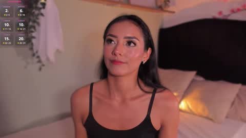 Snapshot of im_isabellaa chatting on October 2025 11:14:01 PM Isa online show from October 2025 11:14:01 PM