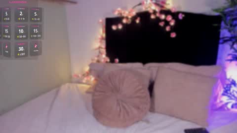 Snapshot of im_isabellaa chatting on March 2026 09:11:01 PM Isa online show from March 2026 09:11:01 PM