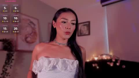 Snapshot of im_isabellaa chatting on April 2026 10:04:02 PM Isa online show from April 2026 10:04:02 PM