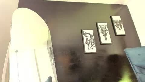 Snapshot of im_jasper chatting on January 2026 12:40:02 PM JASPER online show from January 2026 12:40:02 PM