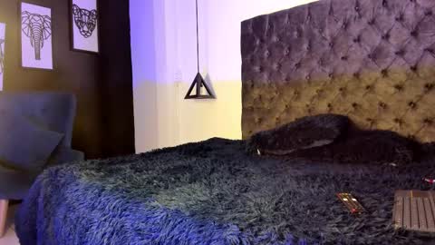 Snapshot of im_jasper chatting on January 2026 12:10:02 PM JASPER online show from January 2026 12:10:02 PM