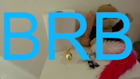 Snapshot of im_jeremy chatting on December 2024 06:31:02 PM Sabrina Jeremy online show from December 2024 06:31:02 PM