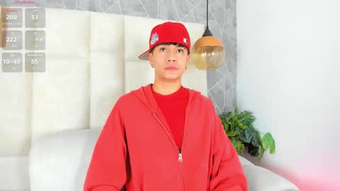 JOEL online show from March 2026 04:53:02 AM