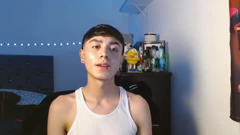 im_juanda online show from December 2024 09:53:02 PM