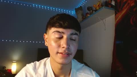 im_juanda online show from January 2025 01:42:01 AM