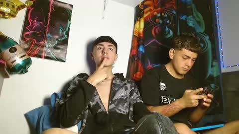 Snapshot of im_juanda chatting on December 2025 01:28:02 PM im_juanda online show from December 2025 01:28:02 PM