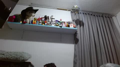 im_juanda online show from May 2026 08:38:01 PM