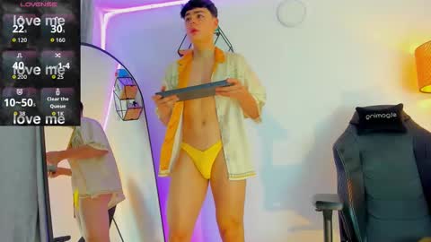  40 OFF TODAY online show from September 2025 02:44:02 AM