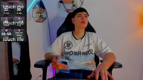  40 OFF TODAY online show from September 2025 01:38:02 AM