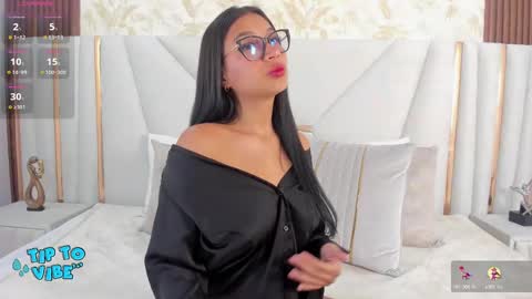 Karla 3 online show from January 2025 06:02:02 AM