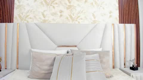 Karla 3 online show from January 2025 09:05:01 AM