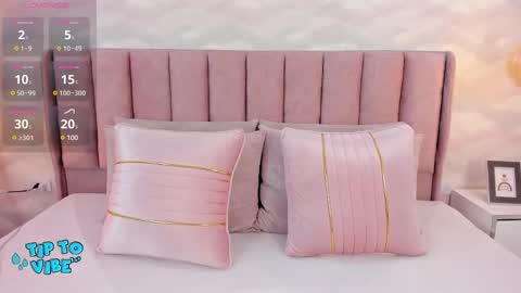 Karla 3 online show from January 2025 08:32:02 PM