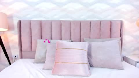 Karla 3 online show from March 2025 11:33:01 PM