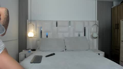 Karla 3 online show from October 2025 04:48:01 AM