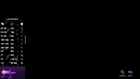 Keity online show from January 2026 08:10:02 PM