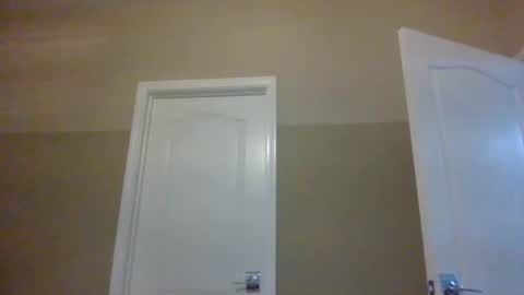 Snapshot of im_laa30z chatting on April 2026 01:38:02 PM weet exy Cougar online show from April 2026 01:38:02 PM