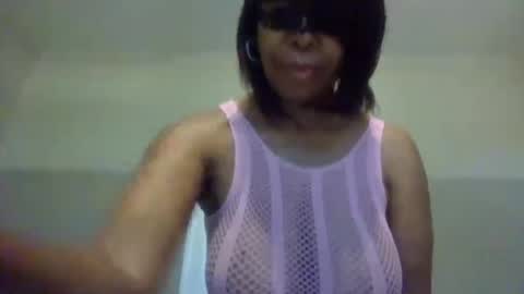 Snapshot of im_laa30z chatting on May 2026 11:26:02 AM weet exy Cougar online show from May 2026 11:26:02 AM