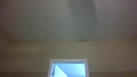 Snapshot of im_laa30z chatting on May 2026 11:37:01 AM weet exy Cougar online show from May 2026 11:37:01 AM