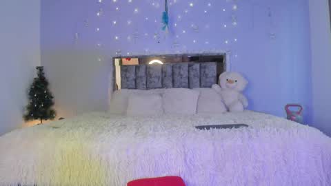 Letty online show from January 2025 07:00:02 PM