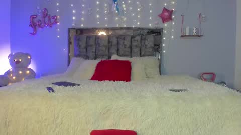 Letty online show from February 2025 03:50:01 AM