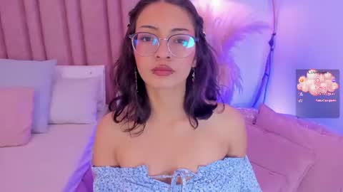 Lilyy  online show from July 2026 01:18:02 PM