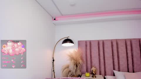Lilyy  online show from July 2026 01:53:01 PM