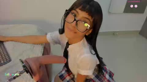 im_lisacb online show from October 2025 03:51:01 PM