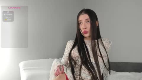 Im Lure online show from May 2026 09:33:02 PM
