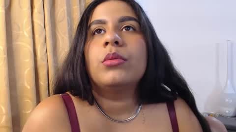 Snapshot of im_madissonwell chatting on March 2025 04:57:02 PM im madissonwell online show from March 2025 04:57:02 PM