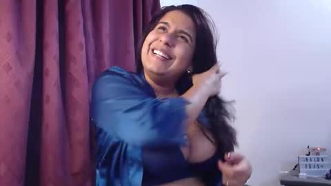 Snapshot of im_madissonwell chatting on October 2025 02:20:02 AM im madissonwell online show from October 2025 02:20:02 AM