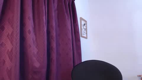 im madissonwell online show from March 2026 06:55:02 PM