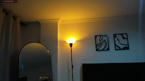 im_maitee online show from July 2026 01:14:01 AM
