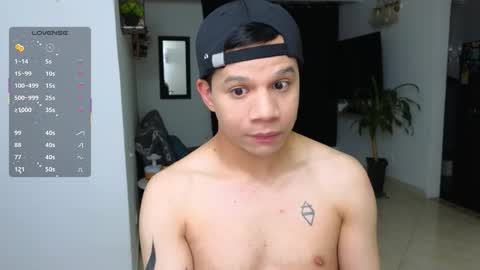 Marco online show from February 2026 04:49:02 AM