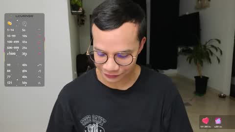 Marco online show from February 2026 04:13:02 AM