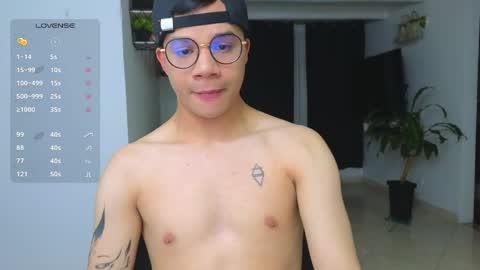 Marco online show from March 2026 03:41:02 AM