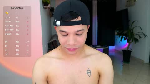 Marco online show from April 2026 04:21:02 AM