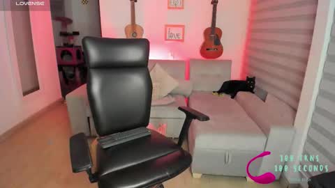 im_mariana online show from February 2026 01:46:02 AM