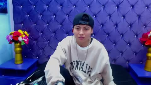 mathias online show from January 2025 02:54:01 AM