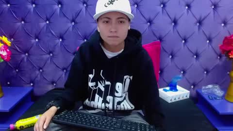 mathias online show from January 2025 02:52:01 AM